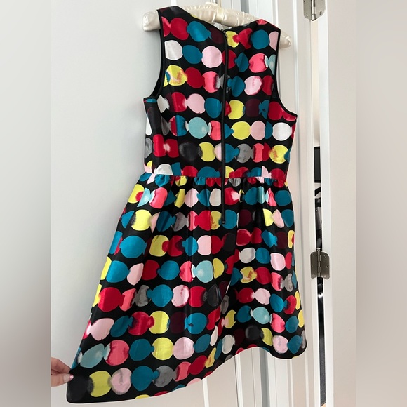 Kensie Party Dress (Size Large) - Picture 4 of 4